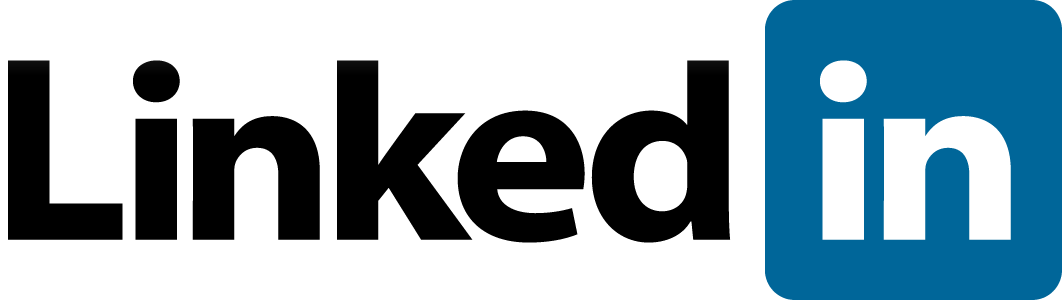 logo-linkedin1